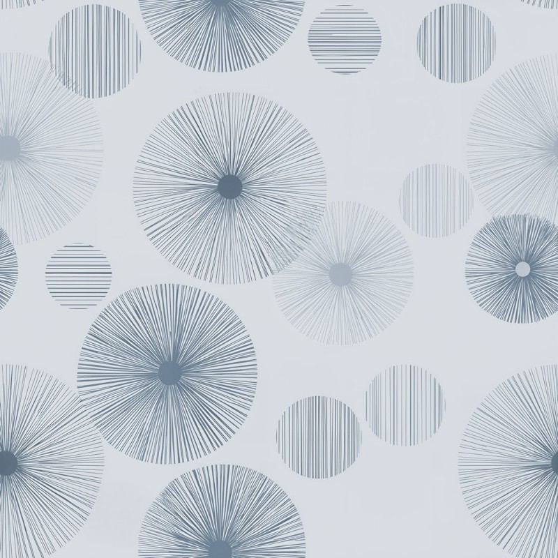 Picture of Fargesammensetning Tage Blue - 1068801-03 - 10718-01